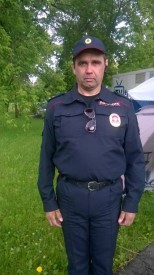 Резерв на утро и на день - WP_20170707_14_53_40_Pro.jpg