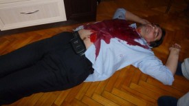 Резерв на утро и на день - C__Data_Users_DefApps_AppData_INTERNETEXPLORER_Temp_Saved Images_Fyzd7uFYbuM.jpg