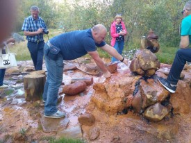 Флудилка. Болталка. Трепалка - 2016-2017 - IMG_20170917_170908.jpg
