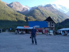 Флудилка. Болталка. Трепалка - 2016-2017 - IMG_20170917_164057.jpg
