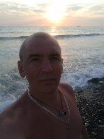 Флудилка. Болталка. Трепалка - 2016-2017 - 1970-01-01 03-00-00_1504625591.JPG