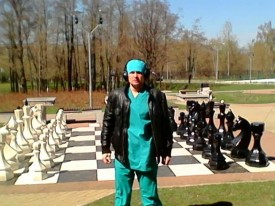 Резерв на утро и на день - IMG_20170916_072003_9.jpg