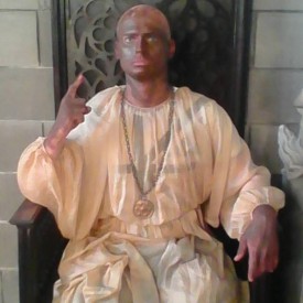 Резерв на утро и на день - IMG_20170912_182159_184.jpg