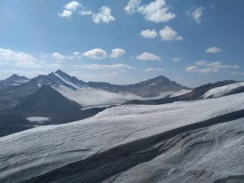Флудилка. Болталка. Трепалка - 2016-2017 - IMG_20170918_134307.jpg