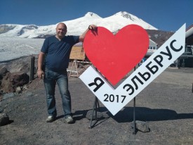 Флудилка. Болталка. Трепалка - 2016-2017 - IMG_20170918_133653.jpg