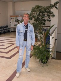 Резерв на утро и на день - P7220845.JPG