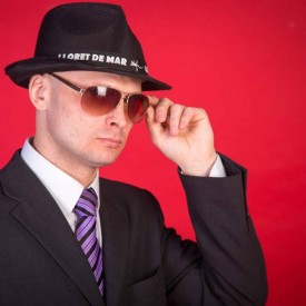 Резерв на утро и на день - IMG_20170917_080005_533.jpg