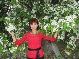 Резерв на утро и на день - IMG_2530.JPG