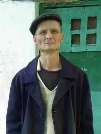 Резерв на утро и на день - Легенды Советского сыска - Сумка с деньгами.jpg