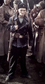 Резерв на утро и на день - Невский пятачок,.jpg