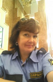 Резерв на утро и на день - IMG_20170726_095125.JPG