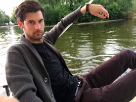 Резерв на утро и на день - IMG-20170704-WA0006.jpg