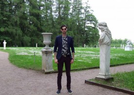 Резерв на утро и на день - DSCF0591.JPG