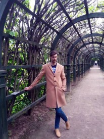 Резерв на утро и на день - IMG-20170604-WA0079.jpg