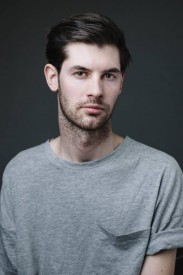 Резерв на утро и на день - IMG_7502.jpg