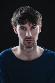 Резерв на утро и на день - IMG_7558.jpg