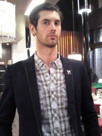 Резерв на утро и на день - 14032017195.JPG