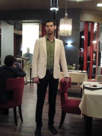 Резерв на утро и на день - 15032017202.JPG