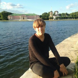 Резерв на утро и на день - XN8nWjWBuRg.jpg