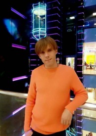 Резерв на утро и на день - vUosXNipDPk.jpg