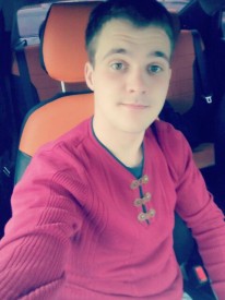 Резерв на утро и на день - dgYIqHMga0Y.jpg