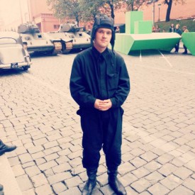 Резерв на утро и на день - IMG_20170919_195114_659.jpg