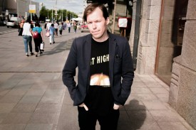 Резерв на утро и на день - _-1PpaRWshI.jpg