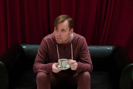 Резерв на утро и на день - 2XFUkH_NxHg.jpg