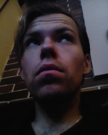 Резерв на утро и на день - DzTzli64_pM.jpg