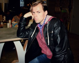 Резерв на утро и на день - 5qC8BBcGe1M.jpg