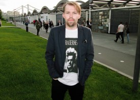 Резерв на утро и на день - M9Kfdov3EAc.jpg