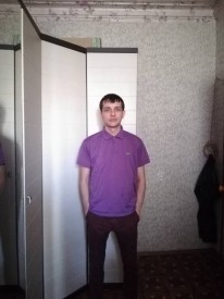 Резерв на утро и на день - IMG_20170920_154431.jpg