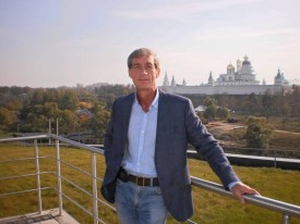 Резерв на утро и на день - P9270667.JPG