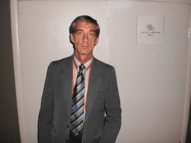 Резерв на утро и на день - PA100783.JPG