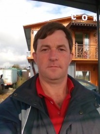 Резерв на утро и на день - IMG_20170916_093522.jpg