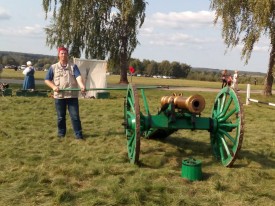 Резерв на утро и на день - IMG_20170902_152137.jpg