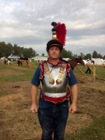 Резерв на утро и на день - IMG_20170902_174721.jpg