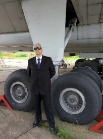 Резерв на утро и на день - P70624-132501.jpg