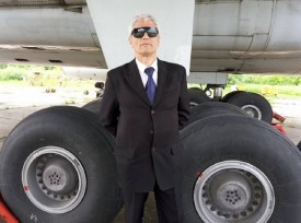 Резерв на утро и на день - P70624-132509.jpg