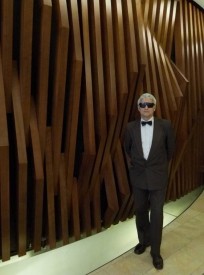 Резерв на утро и на день - P70626-130256.jpg