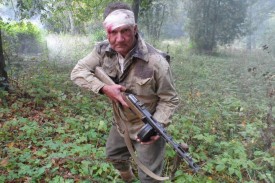Флудилка. Болталка. Трепалка - 2016-2017 - SAM_2054.JPG