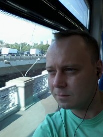 Резерв на утро и на день - 20170912_111436.jpg