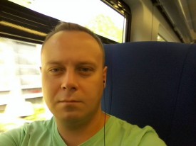 Резерв на утро и на день - 20170912_111145.jpg