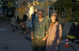 Флудилка. Болталка. Трепалка - 2016-2017 - Безымянныйрпнек.jpg