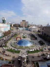 Флудилка. Болталка. Трепалка - 2016-2017 - IMG_20170921_152804.jpg