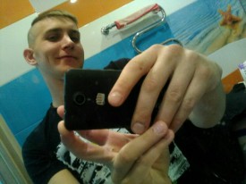 Резерв на утро и на день - 1D0qLTNLDHU.jpg