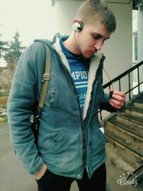 Резерв на утро и на день - 0VJgqcZ0Rxk-1.jpg