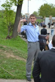 Резерв на утро и на день - Uv9oJ18x-wA.jpg