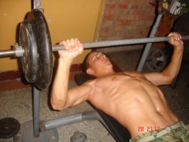 Резерв на утро и на день - YAMiZgerNu8.jpg