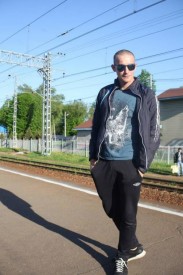 Резерв на утро и на день - yqBEyddyIqU.jpg